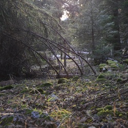 2016-12 France/Le Semnoz/DSC_0274.JPG